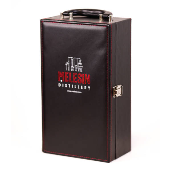 GIFT BOX LEKURE MELESIN