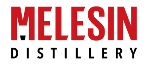 Melesin Distillery