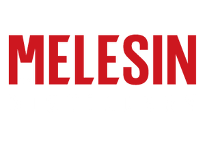 Melesin Distillery