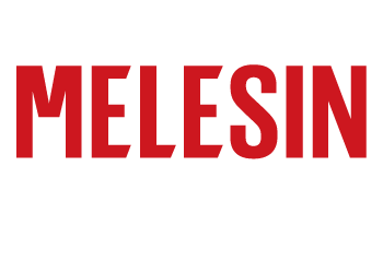 Melesin Distillery - Albanian Gin, Dry Gin, Goat Gin, Leskovik, Xhin Shqipetar, Premium Raki, Raki. Oda Leskovik,Melesin Distillery, Melesin